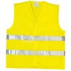 GILET DE SIGNALISATION 70212-70232