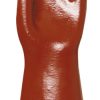 GANTS PVC SUPÉRIEUR 3640