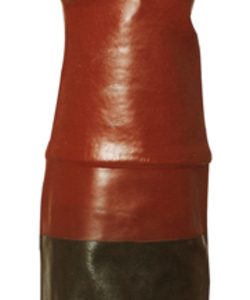 GANTS PVC SUPÉRIEUR 3669
