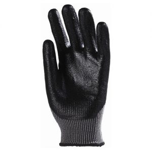 Alternative view of Gants 6960