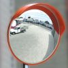 MIROIR DE SURVEILLANCE  M/SEC