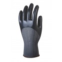 Alternative view of GANTS 6280