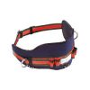 CEINTURE DE MAINTIEN 71018 TOPLOCK