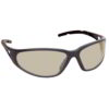 LUNETTE  FREELUX  62127
