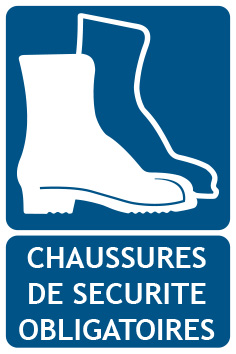 200X300_ChaussureSécurité
