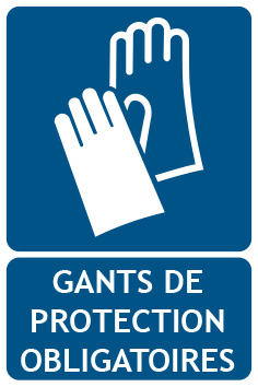 200X300_AlarmeIncendie