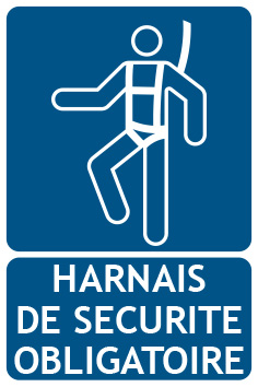 200X300_HarnaisObli