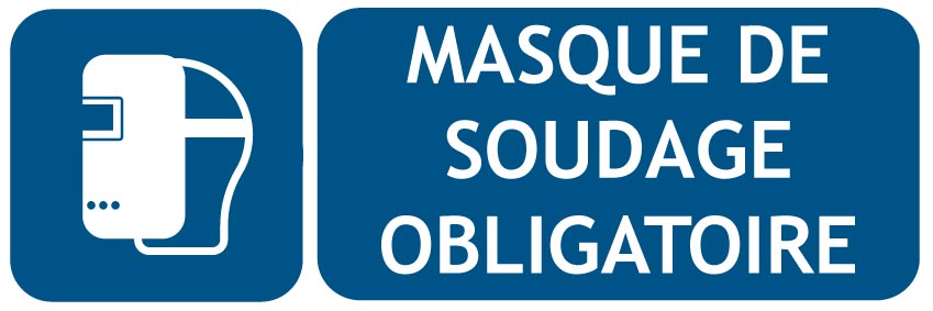 300X100_Soudage