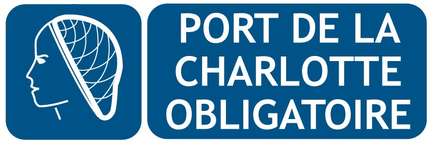 300X100_PortCharlotte