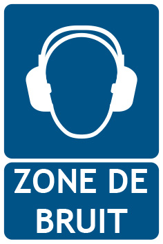 200X300_ZoneBruit