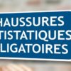 Panneaux d’obligation