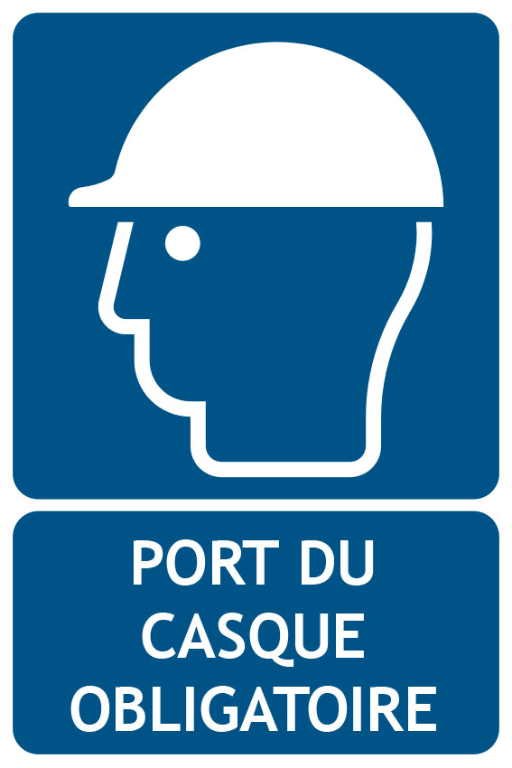 200X300_PortCasque