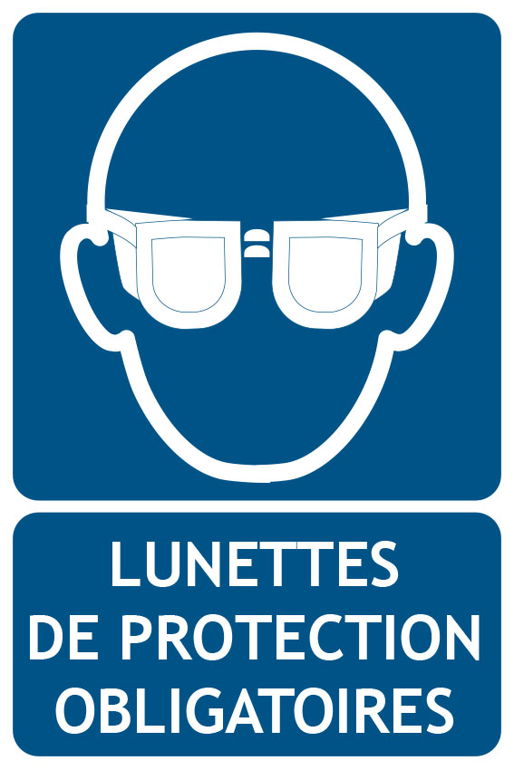 200X300_PortLunette