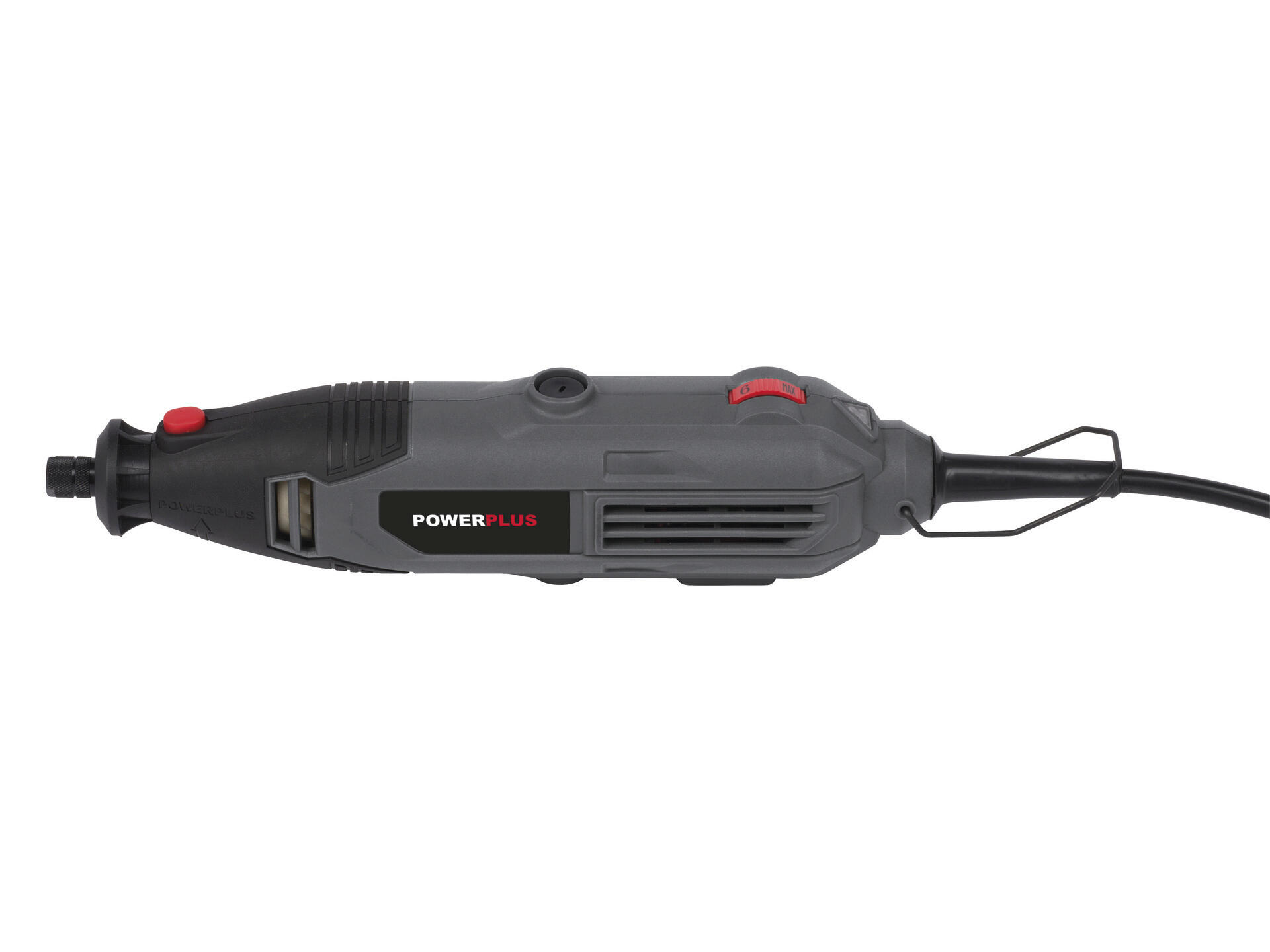 Powerplus EG POWE80060 multitool 135W – Image 8