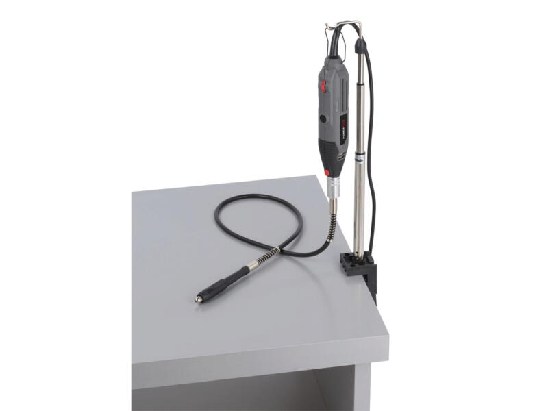 Powerplus EG POWE80060 multitool 135W – Image 4