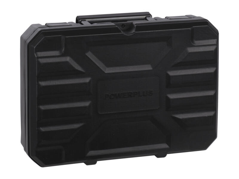 Powerplus EG POWE80060 multitool 135W – Image 2