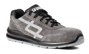 Chaussure S1P SRC COVERGUARD Galena – Image 4