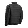 YAKI VESTE DE TRAVAIL THERMIQUE – Image 3