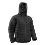 YAKI VESTE DE TRAVAIL THERMIQUE – Image 4
