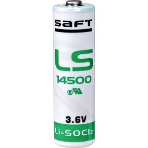 Alternative view of PILE ET BATTERIES INDUSTRIELLES