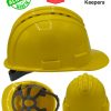 BELUGA Casque de Sécurité HDPE - BLG