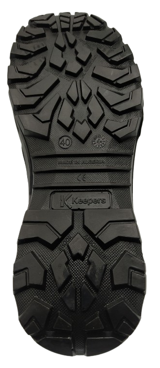 HOGGAR Ranger FO SR - HOG – Image 4