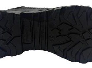 Alternative view of IZEM  CHAUSSURE  S3 PS FO SR CE