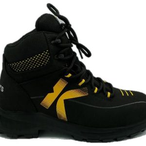 IZEM  CHAUSSURE  S3 PS FO SR CE