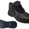 Chaussure AURES MID CUT S3 SR Haute