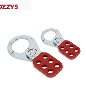 Moraillons de verrouillage  BD-K01/K02