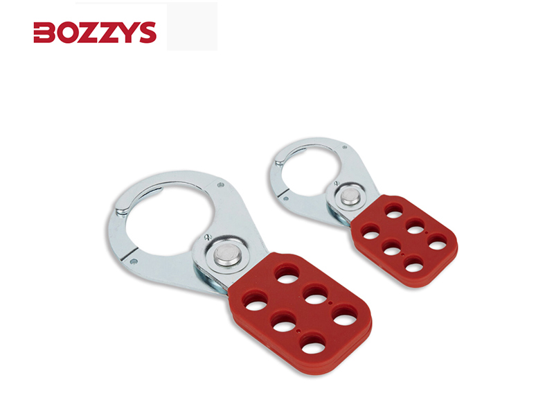 Moraillons de verrouillage BD-K01/K02